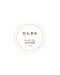 DARK Smart Builder Gel 24, 15 ml - Ivaka Store