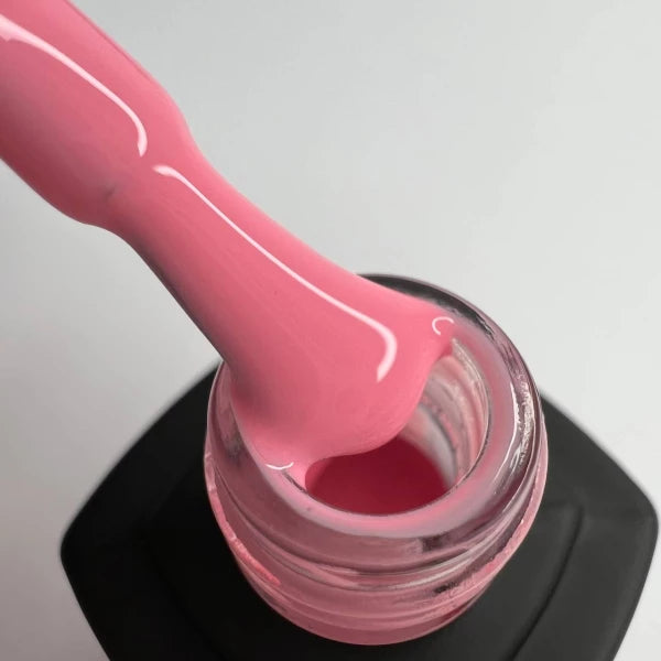 MOON FULL Spring-Summer, 8 ml №605