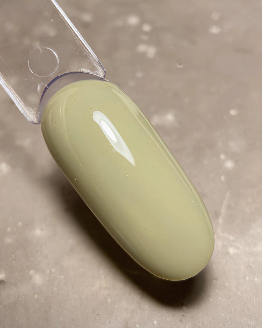 DARK Gel Polish 097, 6 ml - Ivaka Store