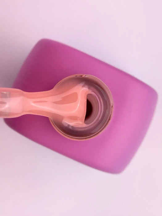 Lunamoon Light Acrygel nr9 13ml - Ivaka Store