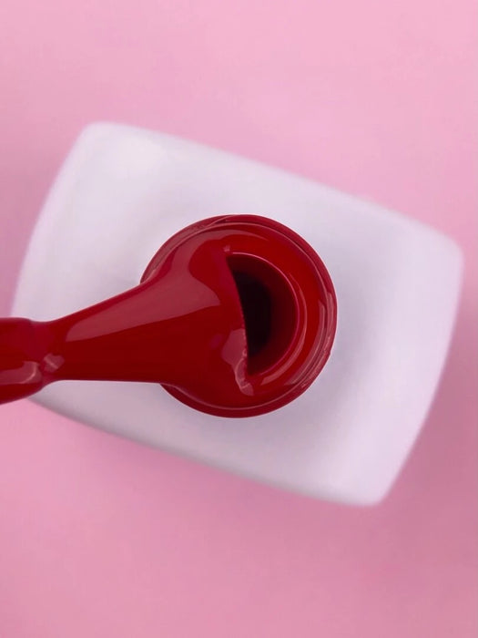 Gellack Lunamoon Color N 09, 13 ml - Ivaka Store