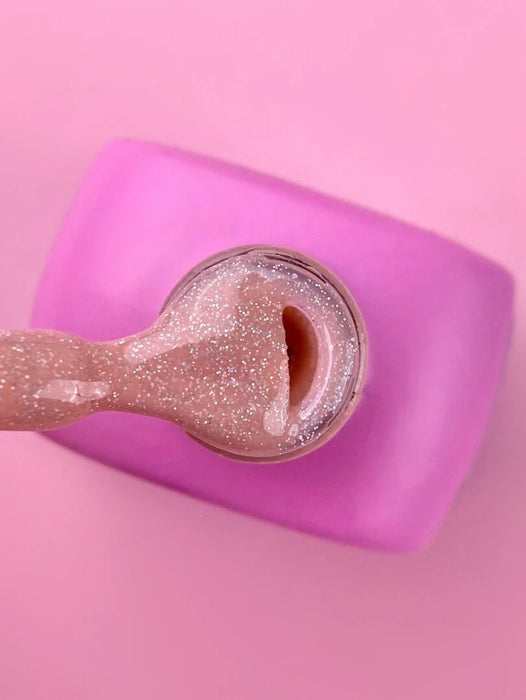 Lunamoon Cover Base nr9 (13-30ml) - Ivaka Store