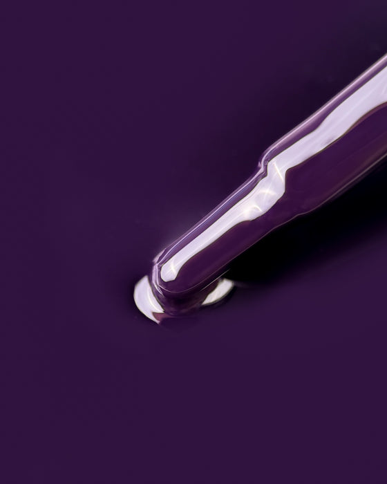 Гель-лак Lunamoon Color N 113, 13 мл