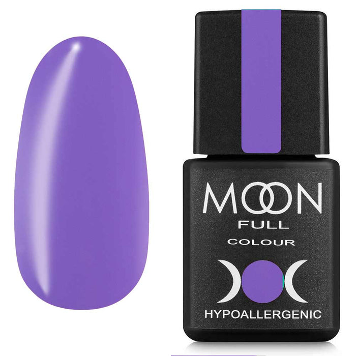 Gel Polish MOON FULL Summer 8ml, №902