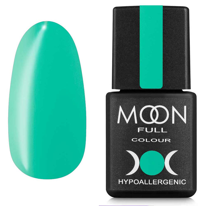 Gel Polish MOON FULL Summer 8ml, №903
