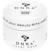 LOW ACID BASE "DNKa", 12-30 ml (NANO BASE, NEW FORMULA) - Ivaka Store