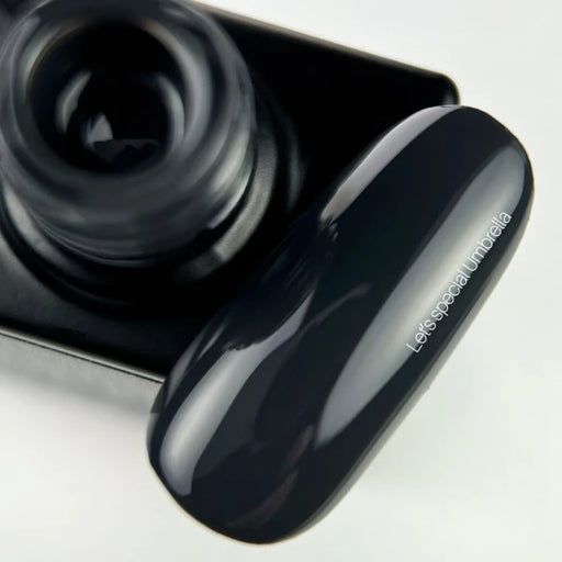 NAILSOFTHEDAY Gel Polish Umbrella-031, 10 ml - Ivaka Store