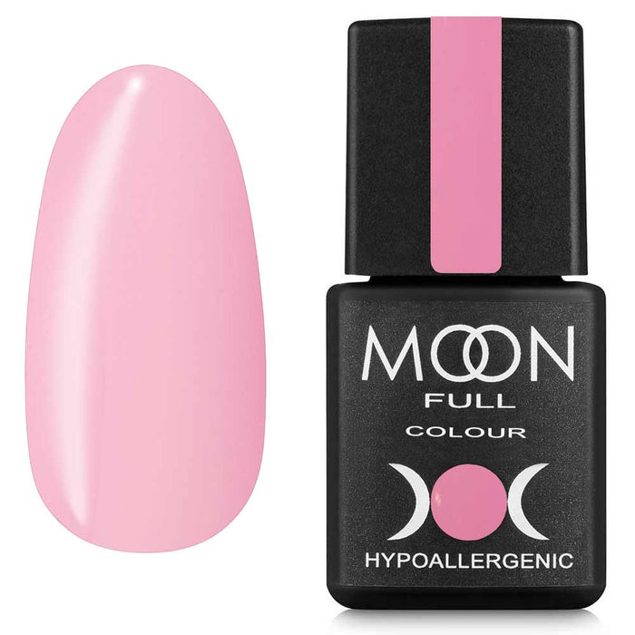 Gel Polish MOON FULL Summer 8ml, №910