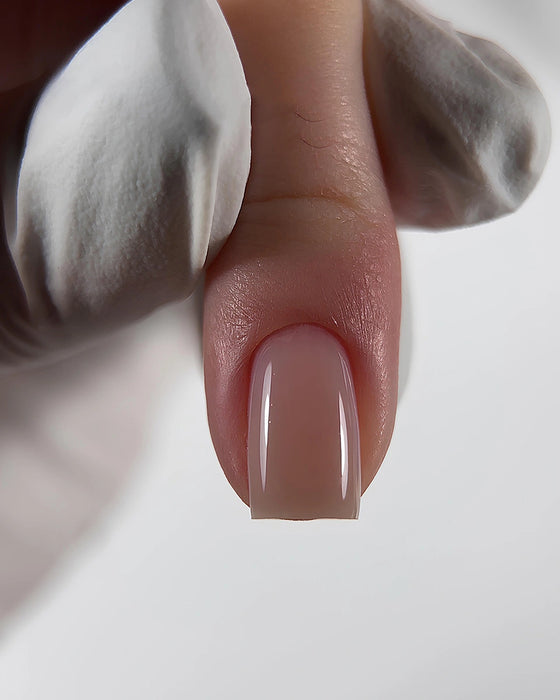 DARK Iconic Gel 10, 15-30 ml