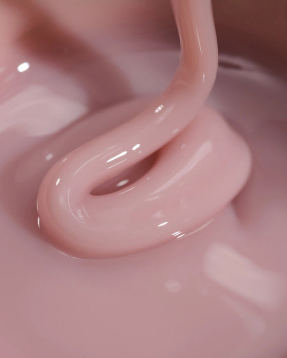 DARK Iconic Gel 12, 15-30 ml