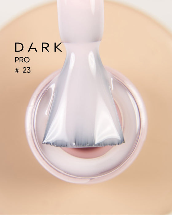 DARK Pro Base 23, 15-30 мл