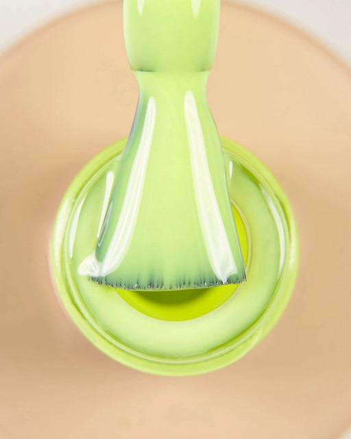 DARK Pro Base 52, 15 ml - Ivaka Store