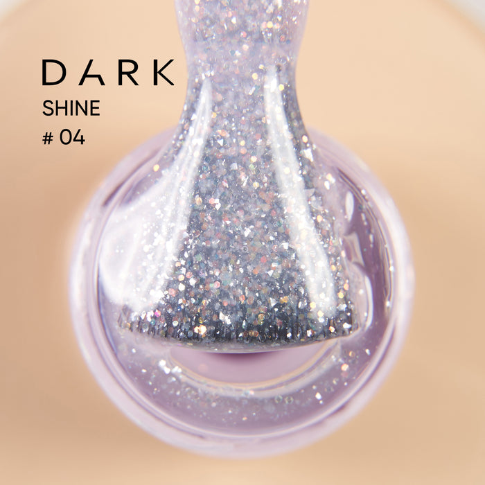 DARK Pro Base 30, 15 мл