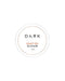 DARK Smart Builder Gel 25, 15 ml - Ivaka Store
