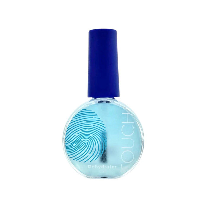 TOUCH Nail Prep Dehydrator, 13ml