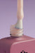 FAST GEL "DNKa", 12 ml #0009 Urania - Ivaka Store
