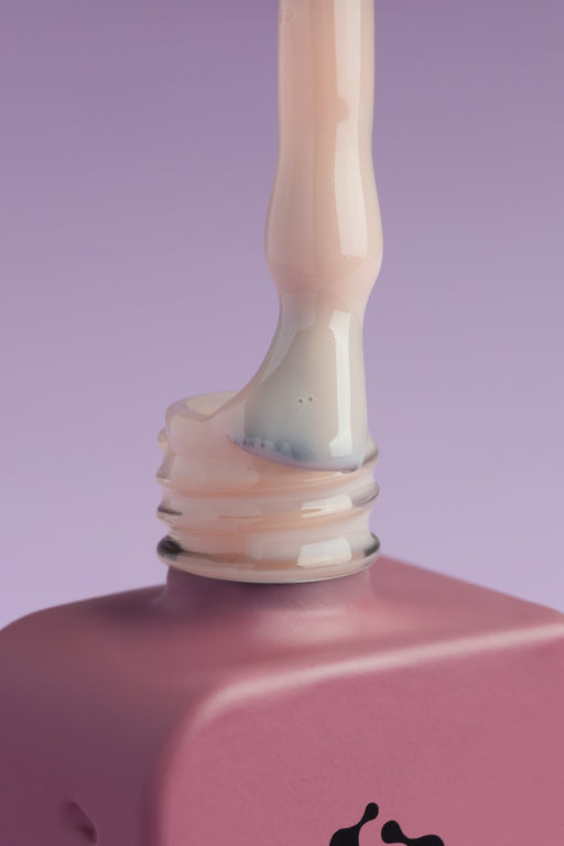 FAST GEL "DNKa", 12 ml #0009 Urania - Ivaka Store