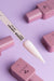 FAST GEL "DNKa", 12 ml #0009 Urania - Ivaka Store
