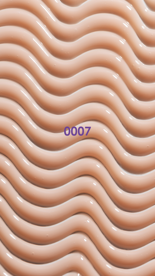 BUILDER GEL LIGHT "DNKa", 30 ml #0007 Texas - Ivaka Store