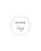 DARK Smart Builder Gel 13, 15-30 ml - Ivaka Store