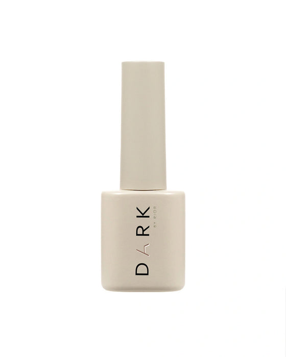 DARK Gel Polish 016, 6 ml