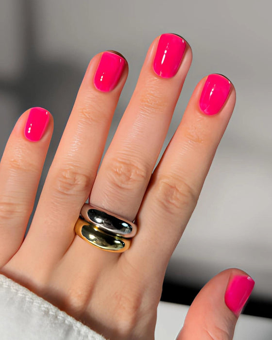 DARK Pro Base 75, 15 ml - Ivaka Store