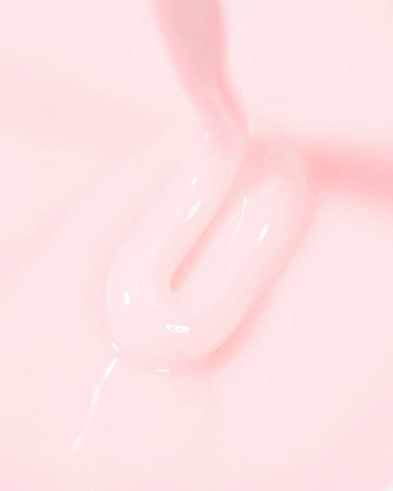 DARK Medium Gel №41, 15 ml