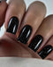 DARK Gel Polish Flash 12, 10 ml - Ivaka Store