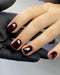 DARK Gel Polish 160, 10 ml - Ivaka Store