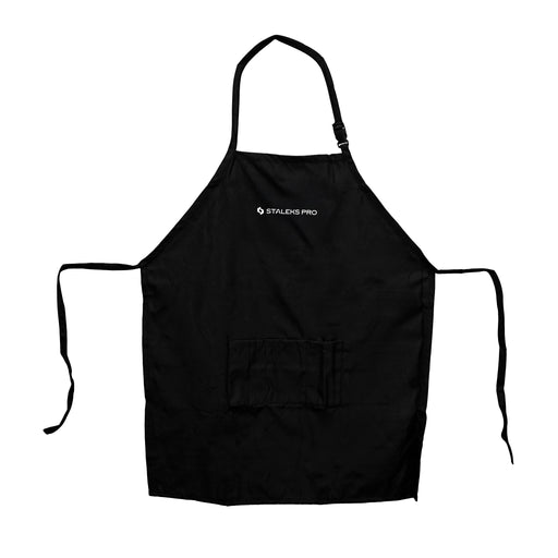 Schürze Staleks Pro ADP-20 - Ivaka Store