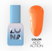 Lunamoon ADD ACTION Color 8 ml - Ivaka Store