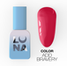 Lunamoon ADD BRAVERY Color 8 ml - Ivaka Store