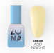 Lunamoon ADD INSIGHT Color 8 ml - Ivaka Store