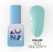 Lunamoon ADD SINCERITY Color 8 ml - Ivaka Store