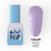 Lunamoon ADD VIBE Color 8 ml - Ivaka Store