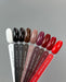 TOUCH Gel Polish One Step 10, 9 ml - Ivaka Store