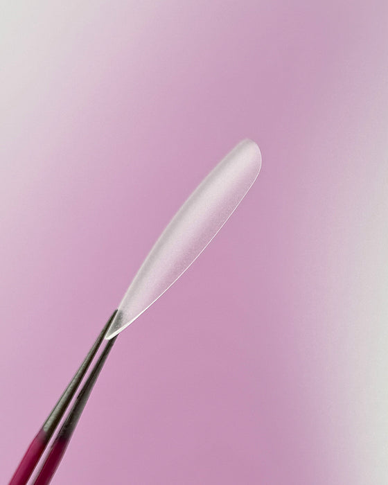 Lunamoon Gel Tips Almond, 240 St