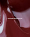 NAILSOFTHEDAY Gel polish Burgundy-150, 10 ml AUTUMN 2025 - Ivaka Store