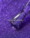 NAILSOFTHEDAY Gel polish Cat Eye 04, 6 ml - Ivaka Store