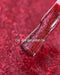 NAILSOFTHEDAY Gel polish Cat Eye 06, 6 ml - Ivaka Store