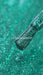 NAILSOFTHEDAY Gel polish Cat Eye 07, 6 ml - Ivaka Store