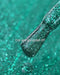 NAILSOFTHEDAY Gel polish Cat Eye 07, 6 ml - Ivaka Store