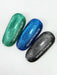 NAILSOFTHEDAY Gel polish Cat Eye 09, 6 ml - Ivaka Store