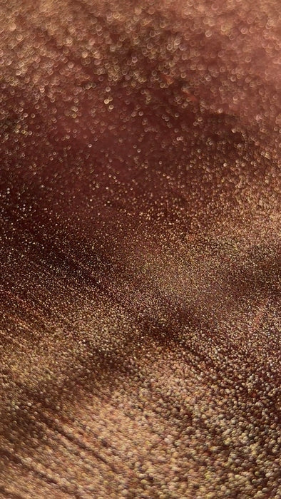 NAILSOFTHEDAY Gel polish Cat Eye 10, 6 ml - Ivaka Store