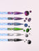 Lunamoon Color Cat Eye nr269, 8 ml - Ivaka Store