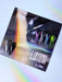 Lunamoon Color Cat Eye nr269, 8 ml - Ivaka Store