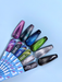 Lunamoon Color Cat Eye nr269, 8 ml - Ivaka Store