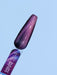 Lunamoon Color Cat Eye nr264, 8 ml - Ivaka Store