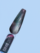 Lunamoon Color Cat Eye nr265, 8 ml - Ivaka Store