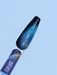 Lunamoon Color Cat Eye nr266, 8 ml - Ivaka Store